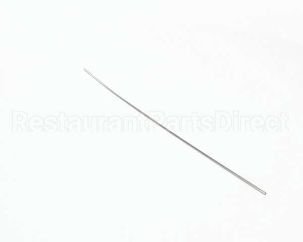 8111197 Frymaster Tube,1/8O.d.x16.0 Enrichment