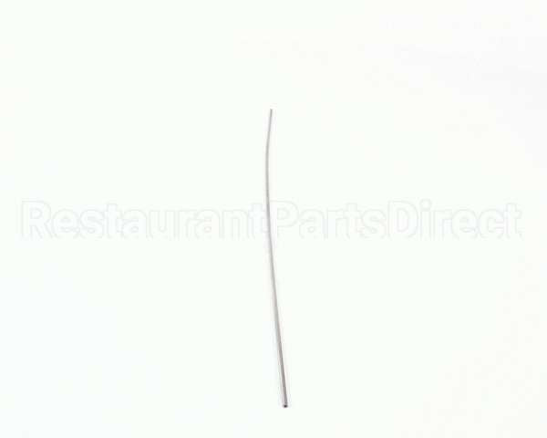 8111197 Frymaster Tube,1/8O.d.x16.0 Enrichment