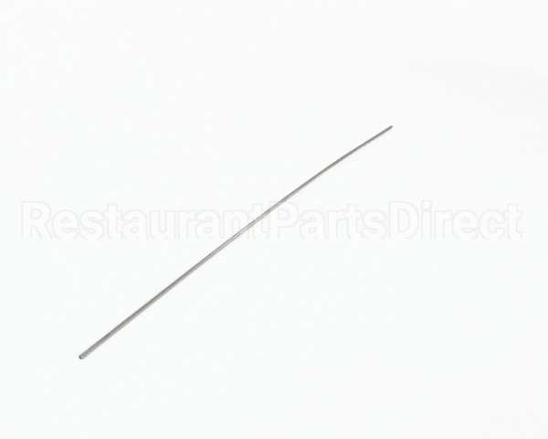8111197 Frymaster Tube,1/8O.d.x16.0 Enrichment
