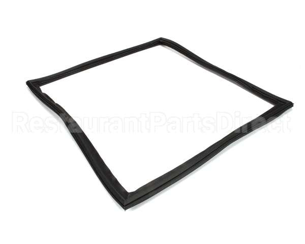 811131 TRUE Gasket, Gdm-05, Wide, Black 3720-007