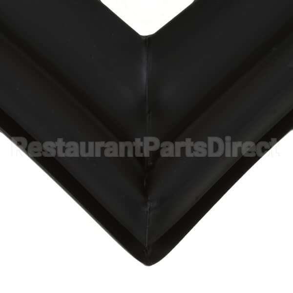 811134 TRUE Gasket, Gdm-35/T-35/F Wide #3720-005