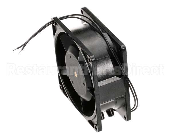 81117 Henny Penny Fan - 92Mm - 230V
