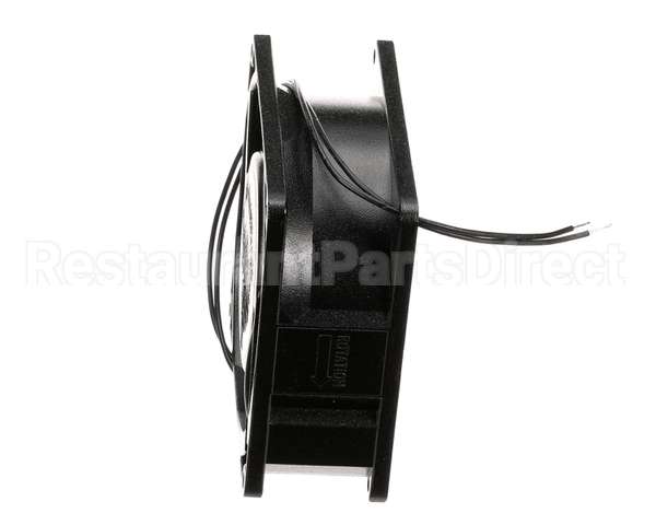 81117 Henny Penny Fan - 92Mm - 230V
