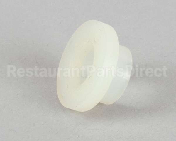 811217 TRUE Bushing, 46543 #12Swsws2595 Tdd/Tbb/Tpp-