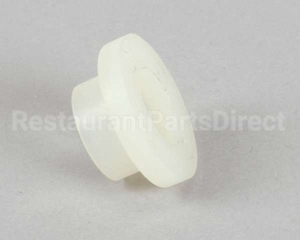 811217 TRUE Bushing, 46543 #12Swsws2595 Tdd/Tbb/Tpp-