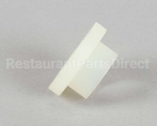 811217 TRUE Bushing, 46543 #12Swsws2595 Tdd/Tbb/Tpp-