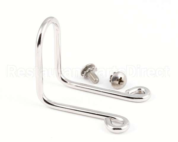 81157 Server Kit Knob Guard