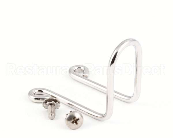 81157 Server Kit Knob Guard