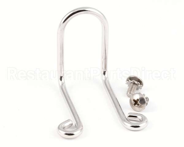 81157 Server Kit Knob Guard