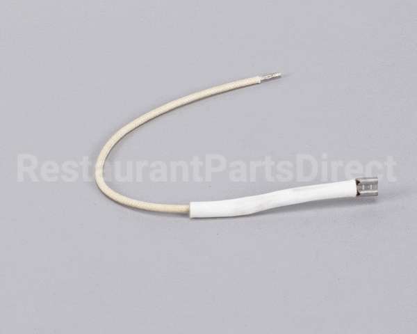 81165 Server Cut-Out, Thermal Assembly, 184C, 9.11 In