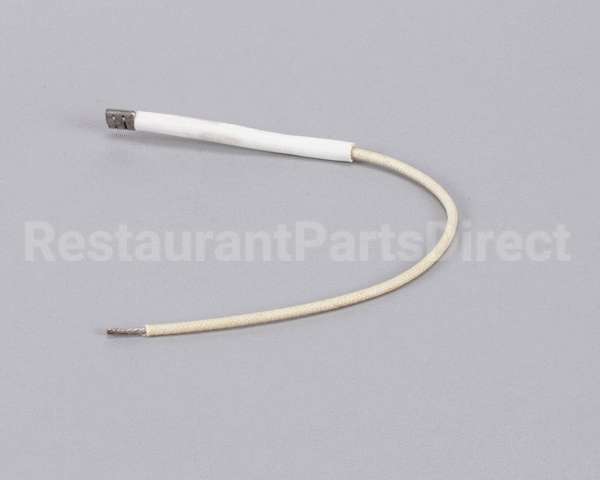 81165 Server Cut-Out, Thermal Assembly, 184C, 9.11 In