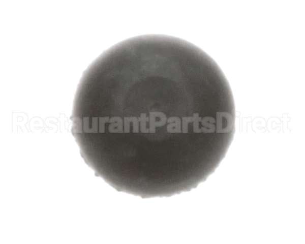 81169 Server Foot W/Screw