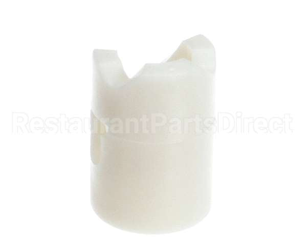 811713 TRUE Bushing, Hinge For Tr-Ri/Rt Hinge