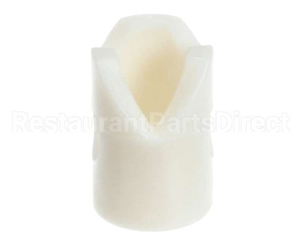 811713 TRUE Bushing, Hinge For Tr-Ri/Rt Hinge