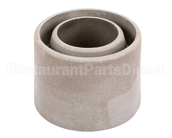 81181 Server Support Pouch Cast Aluminum