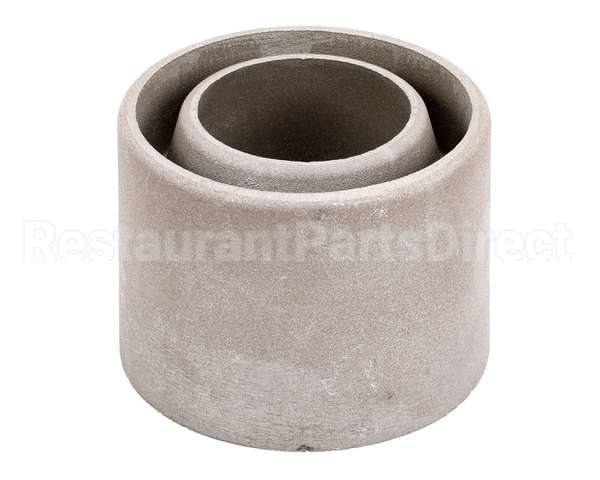 81181 Server Support Pouch Cast Aluminum