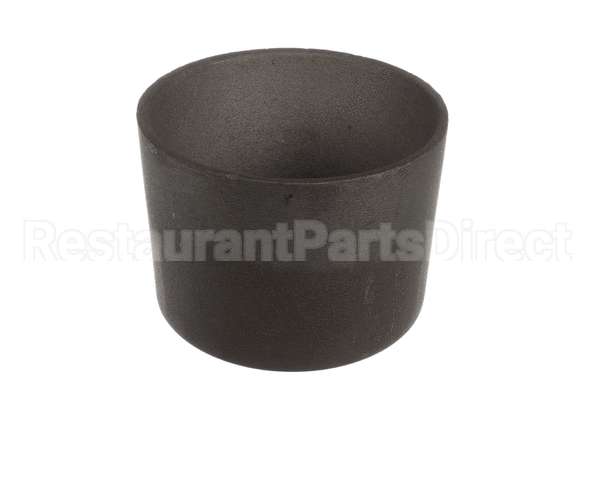 81184 Server Kit Fsp Express Connection