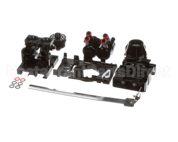 811900 Cornelius Valve Parts Kit Uf1