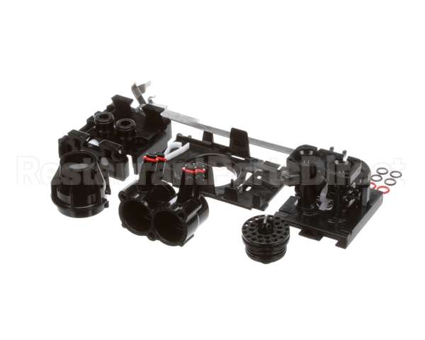 811900 Cornelius Valve Parts Kit Uf1