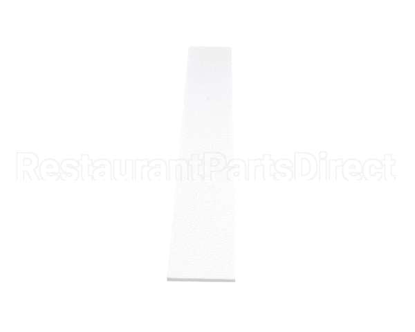 8120134 Frymaster Kaowool 1/4 X 3 X 21 Pot Side