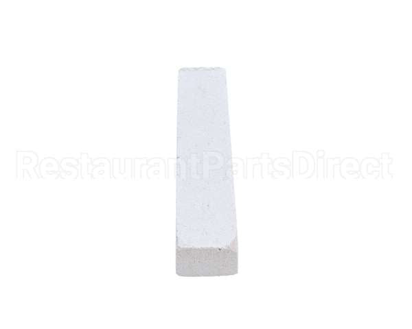 8120169 Frymaster Insltion,Banrc 12.00X1.75X1.00