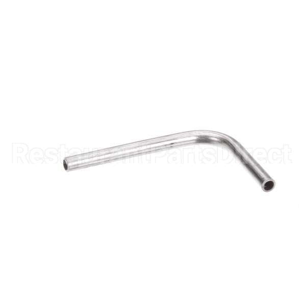 812022 Compatible Vulcan Nd, Tube Pilot