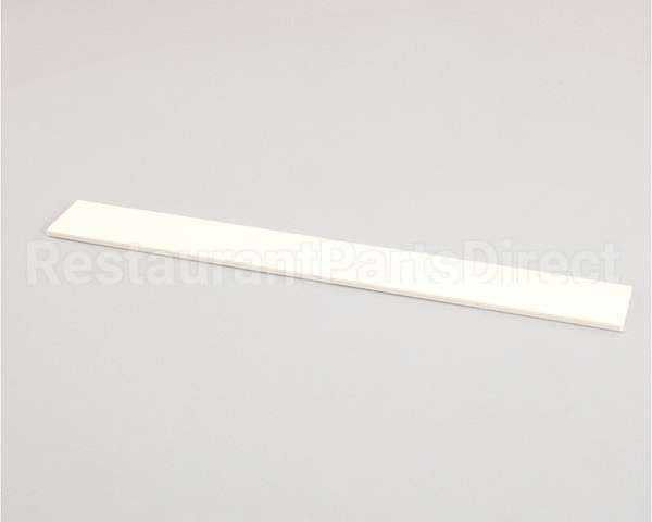 8120256 Frymaster Kaowool M-Bd.25 X 2.25 X 19.62