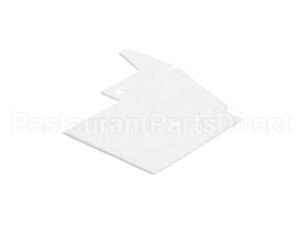 8120404 Frymaster Insulation Front Seal Fv