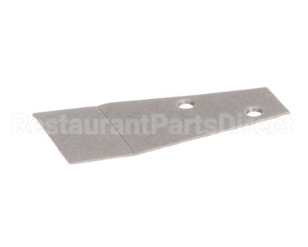 8120442 Frymaster Insulation,Safety Drain Box
