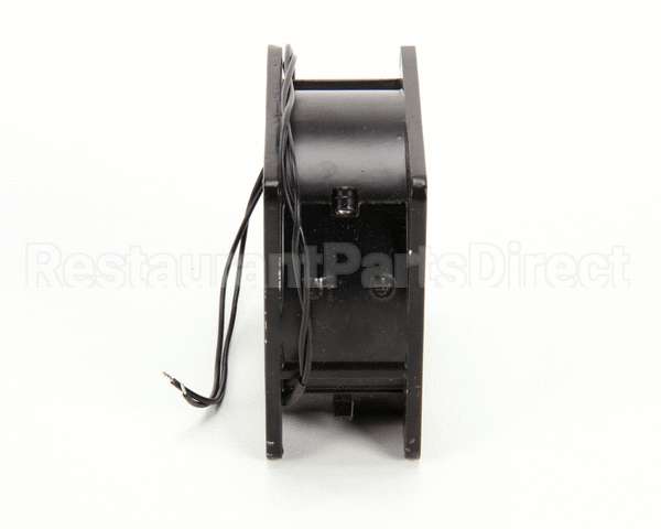 81208 Henny Penny Fan-120 Volt