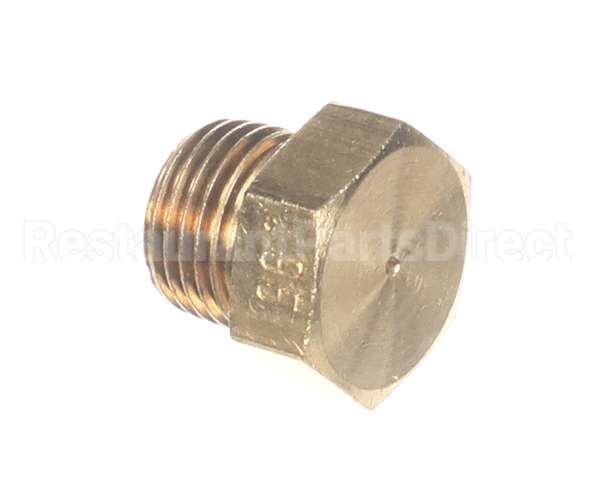8120906 Frymaster Mj Orifice .95Mm