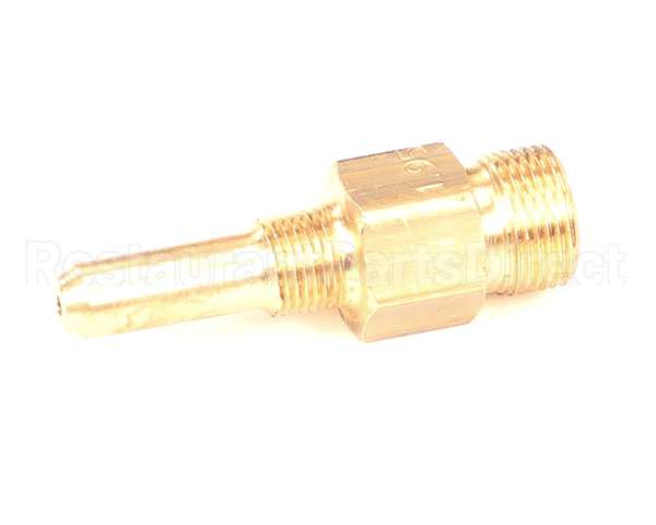 8121137 Frymaster He Orifice 1.95Mm