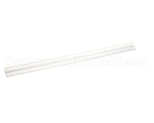 812127 TRUE Prod Id Strip Clear, 21 1/2