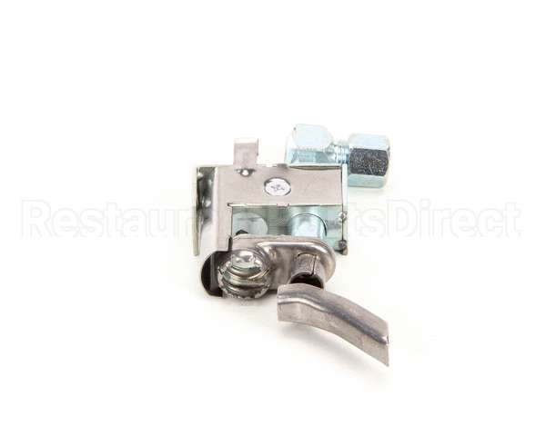 8121286 Frymaster Itt Pilot Assembly, Nat Orifice