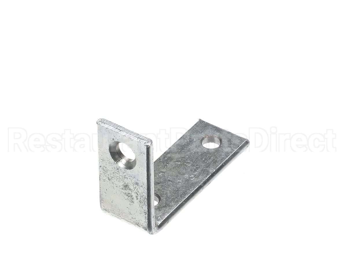 8121328 Frymaster Hinge, Bih 152-2 Door