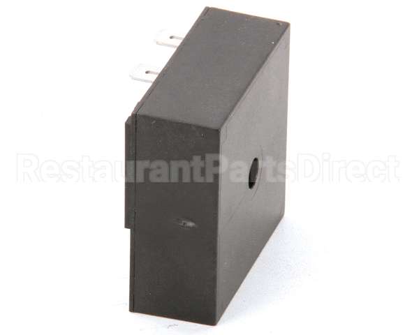 8122185SP Frymaster Timer Relay Dip Switch Setting