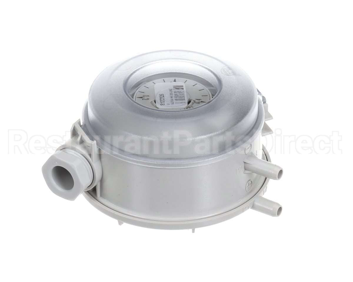 8122226 Frymaster Switch, Gl30 Fv Huba Pressure