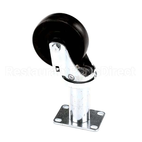 8122227 Compatible Frymaster Cstrw/A, 152-2 Adjst W/ O Brake
