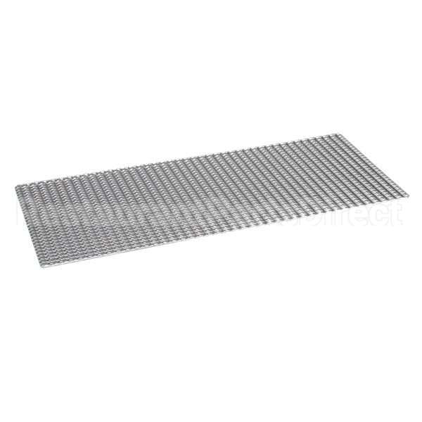 8122294 Compatible Frymaster Screen, Sana Grid Fm