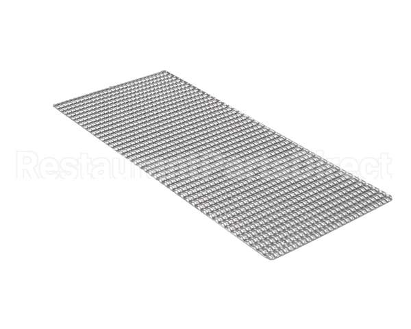 8122294 Frymaster Screen,Sana Grid Fm