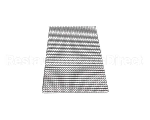 8122294 Frymaster Screen,Sana Grid Fm