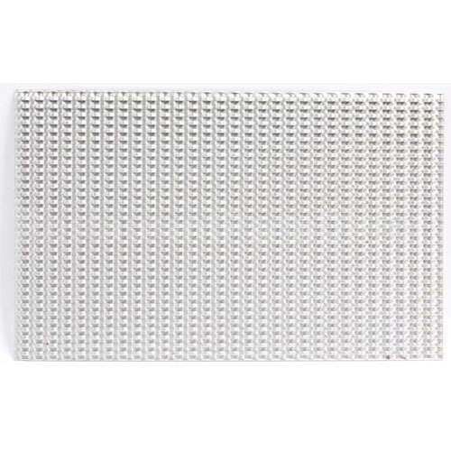 8122300 Compatible Frymaster Pf Sana Grid Screen