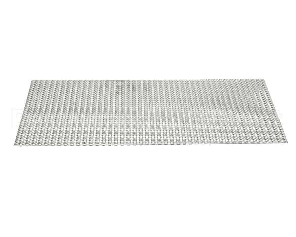 8122323 Frymaster Screen, Re Sfp Sana Grid Fltr