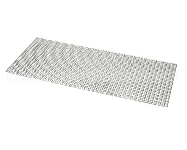 8122323 Frymaster Screen, Re Sfp Sana Grid Fltr