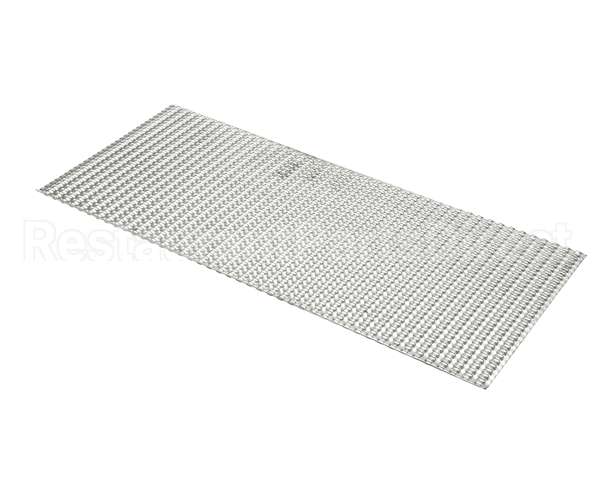 8122323 Frymaster Screen, Re Sfp Sana Grid Fltr