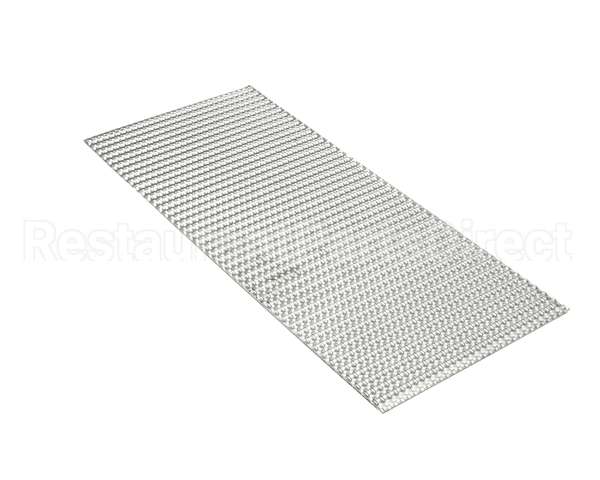 8122323 Frymaster Screen, Re Sfp Sana Grid Fltr