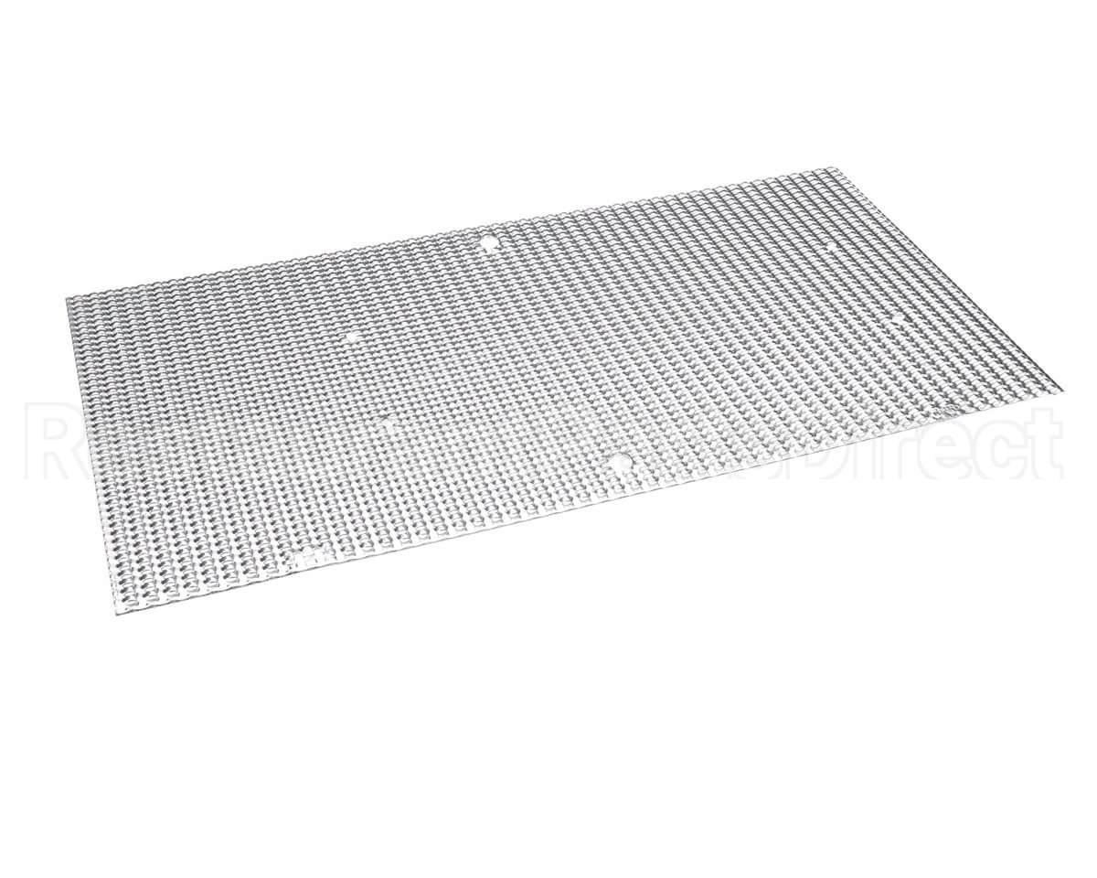 8122330 Frymaster Screen, Sana Grid Kscf218