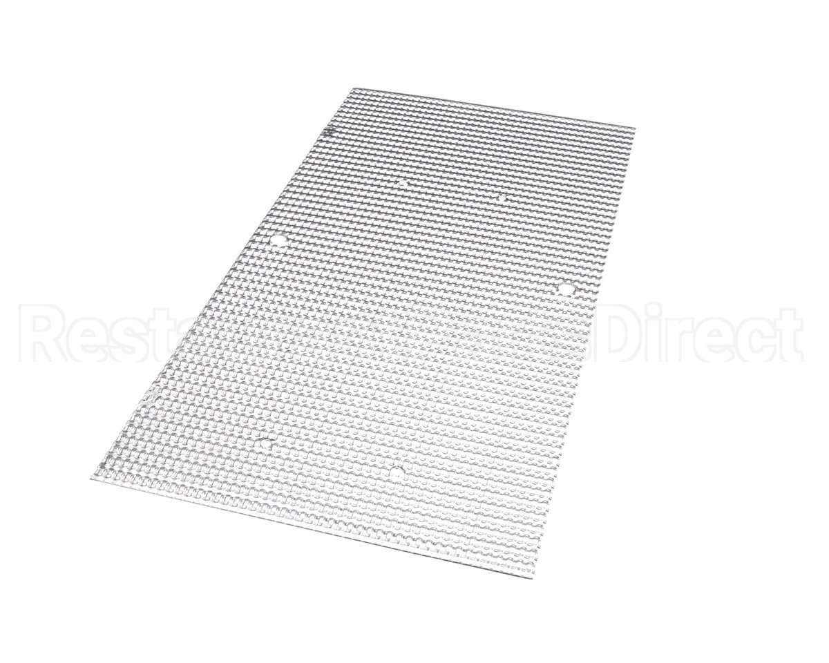 8122330 Frymaster Screen, Sana Grid Kscf218
