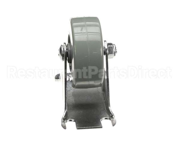 8122392 Frymaster Caster 2 Rigid