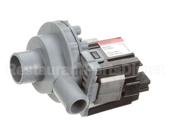 81272 Blakeslee Drain Pump